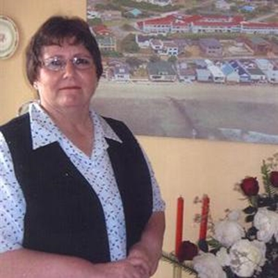 Huis Stilbaai onder nuwe bestuur