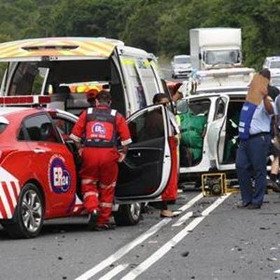 Cause of N2 accident uncertain
