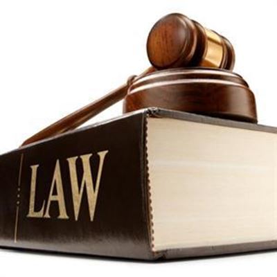 Ngoco saga in court again
