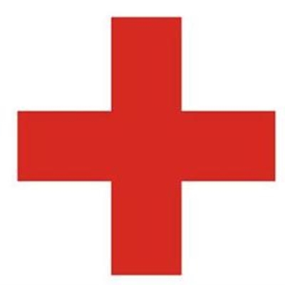 Another tourist injured aboard boat
