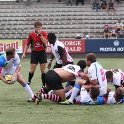 Sewesrugby aanstaande jaar groter