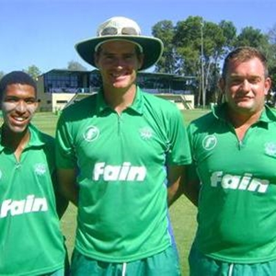 SWD to face KZN