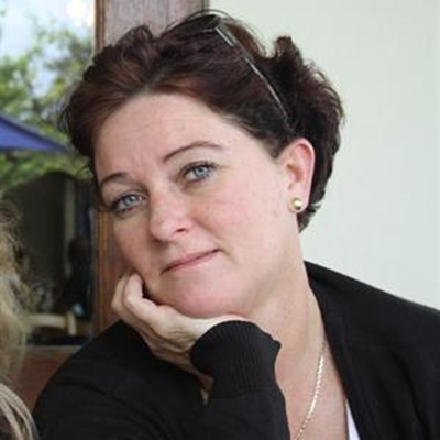 Sjoe, wat 'njaar