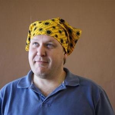 `n Tyd om wonderwerke te verbeel