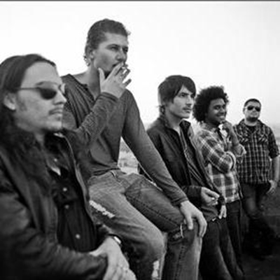 Superlative entertainment promised with Stuart Reece Band