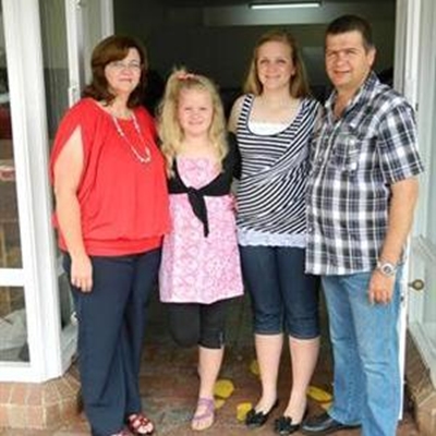 'n Nuwe gesig vir stokperdjies in Mosselbaai