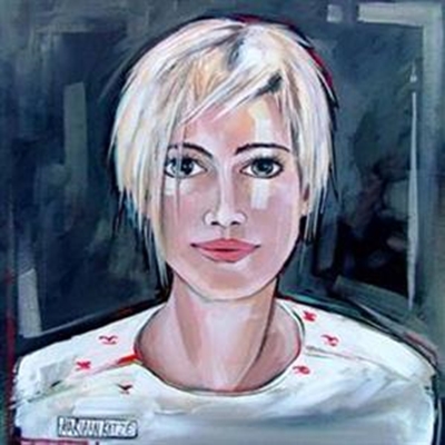 Besonderse uitstallings by Artbeat Galery