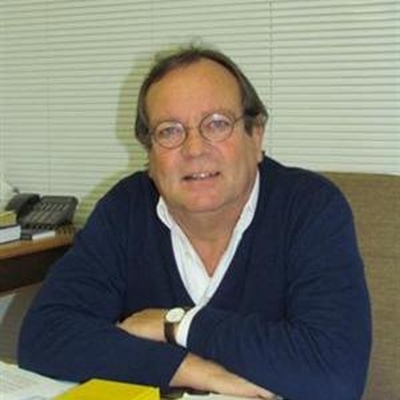 Waghond val wanpraktyke aan
