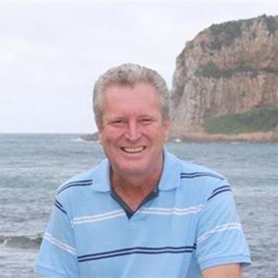Knysna Tourism CEO dismissed
