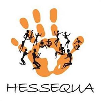 Hessequa raad gaan in reses