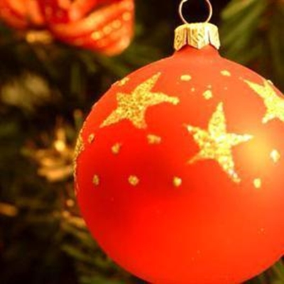 Opvolg: Sakekamer versoek feestelikheid