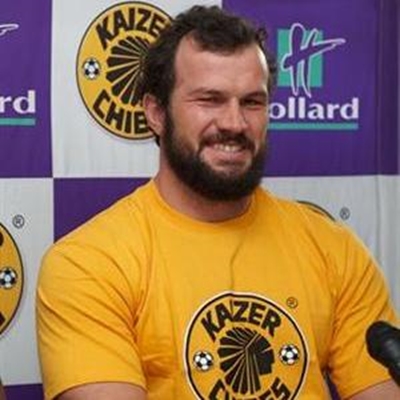Strong 7s squad for Chiefs