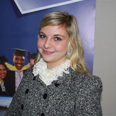 Bumper Open Day for NMMU George Campus