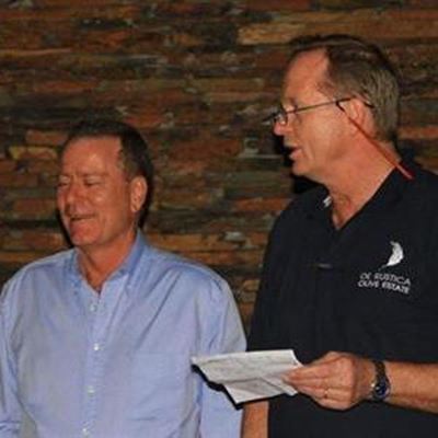 De Rustica launched