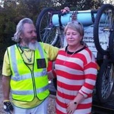 Ondersteuning dryf Joppie