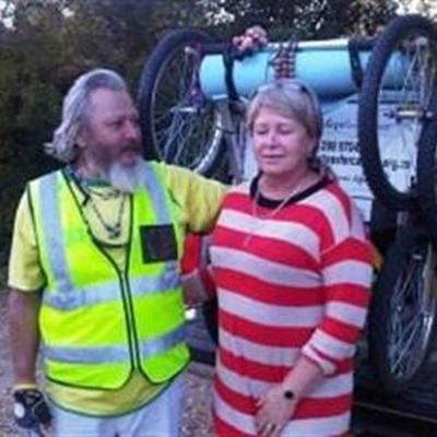 Ondersteuning dryf Joppie