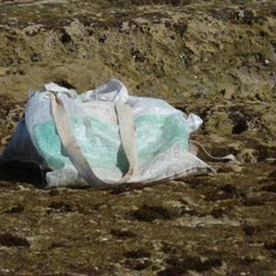 Oester plundery gaan steeds voort