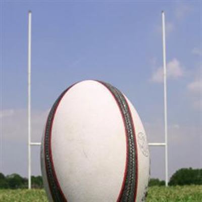 Goeie oorwinning vir Riversdal Blues
