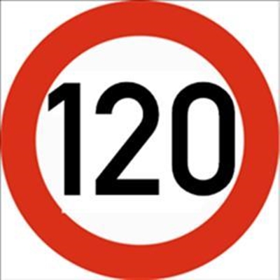 Adhere to speed limit, asks SANRAL