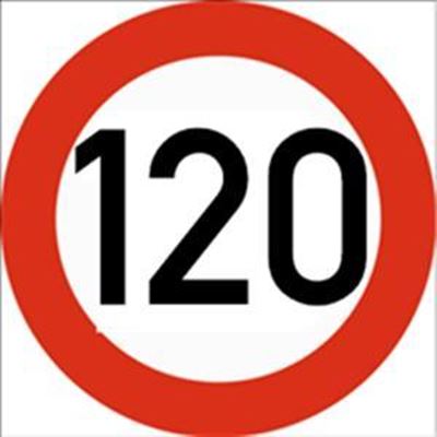 Adhere to speed limit, asks SANRAL