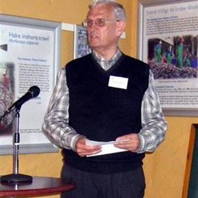 Heritage Society hosts an insightful AGM