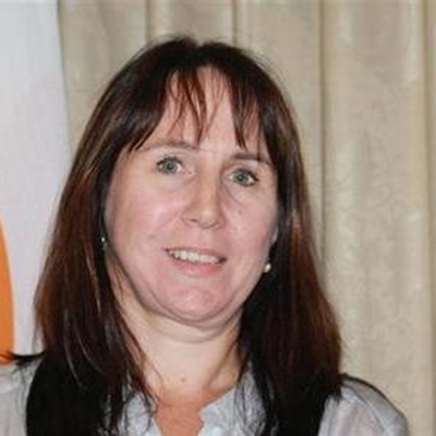 Municipality provides answers