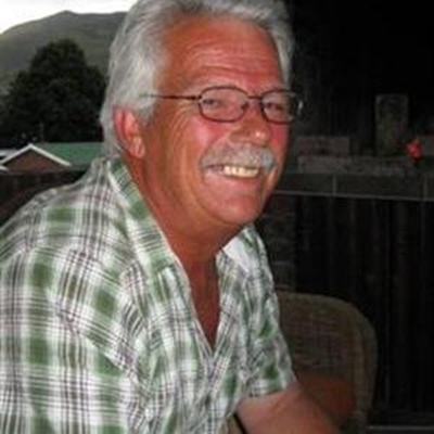 Update: Prominent umpire found dead