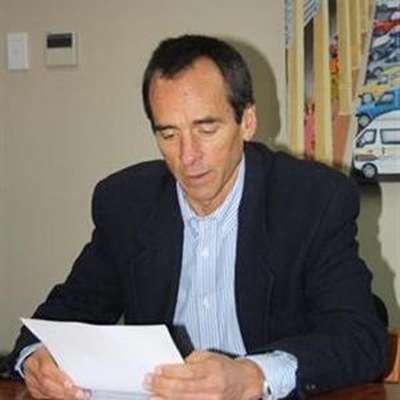 Thembalethu: R520-million housingproject 