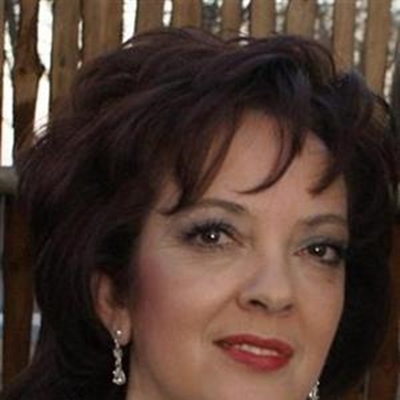 Toneelkompetisie nou ook by Innibos