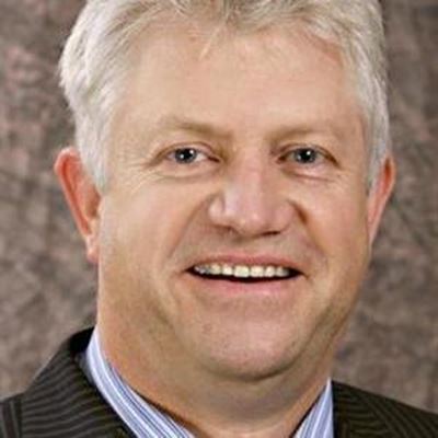 Minister Alan Winde to speak at Business Chamber’s breakfast
