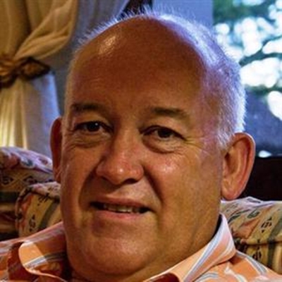 Tourism entities should stand together
