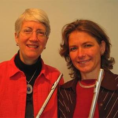 Arts Society hosts concert at historical St Peter’s