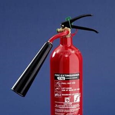 Fire Department advises on fire safety