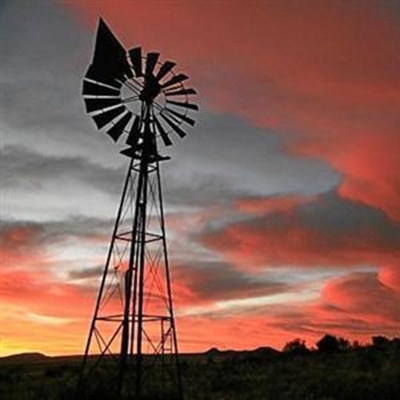 Scientists confirm shale wells will pollute groundwater