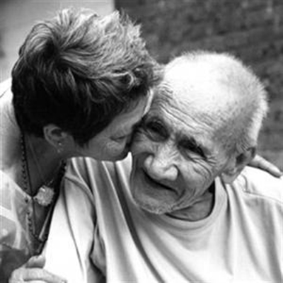 Meer oor Demensie