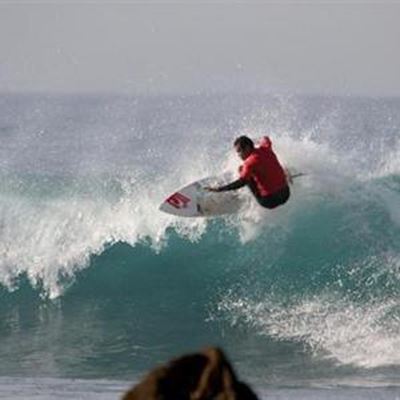 NMMU to host third surfing clash