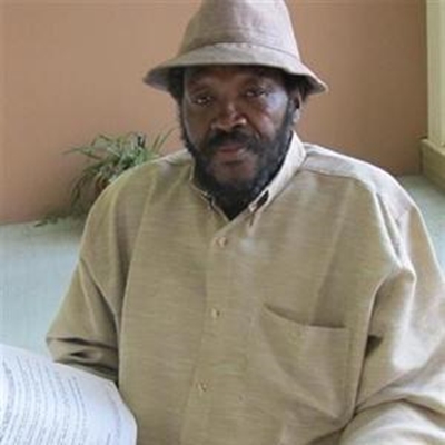 Struggle veterans vie for recognition