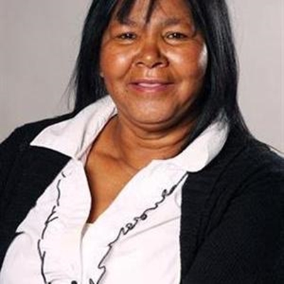 Racism condemned