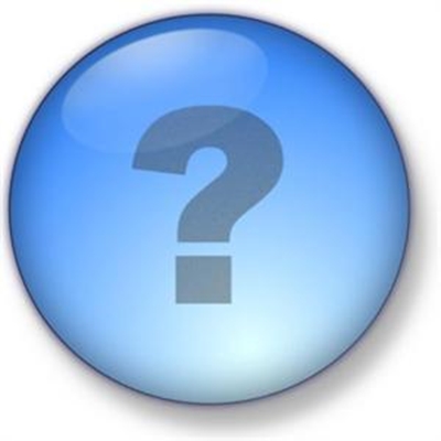Het jy vrae oor outisme?