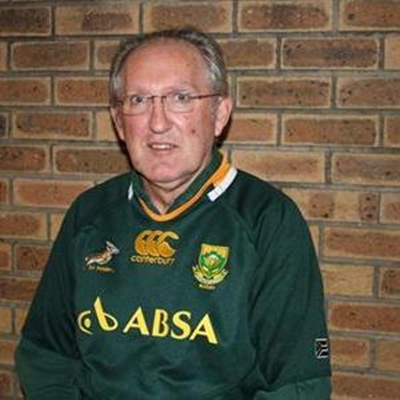 George Chess Club ready for SA Open