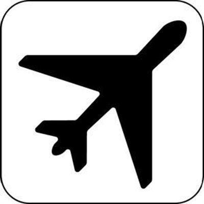 Plett airport discussions get wings