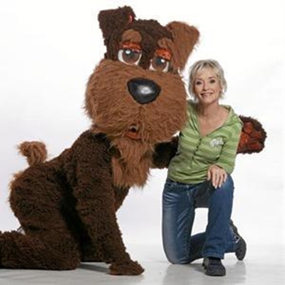 Book now for Sonja Heroldt and Tjokker