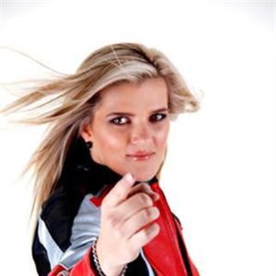 Outeniqua-skou propvol aanbiedinge