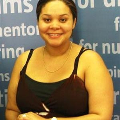 NMMU George academics excel