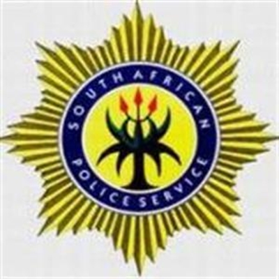 Farmers terrorised by young thugs