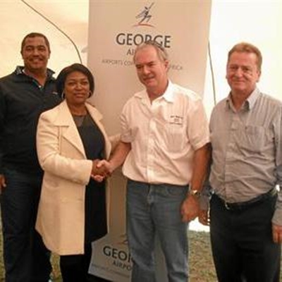 ACSA supports NSRI