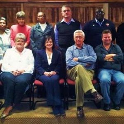 Toerisme advies forum op die been