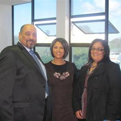 South Cape College awards certificates and diplomas