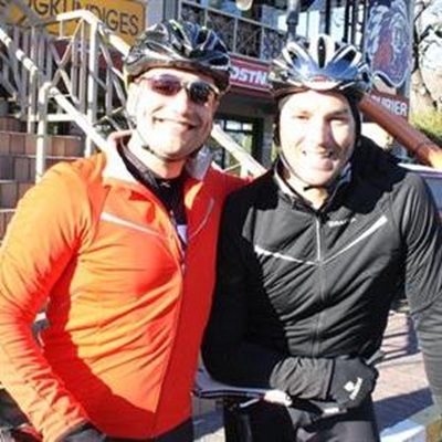 CA2CX triples its efforts
