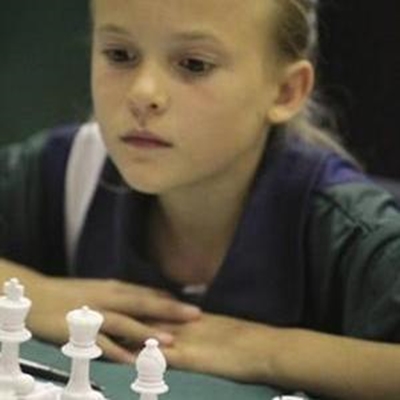 George chess players hold their own at SA Open Champs